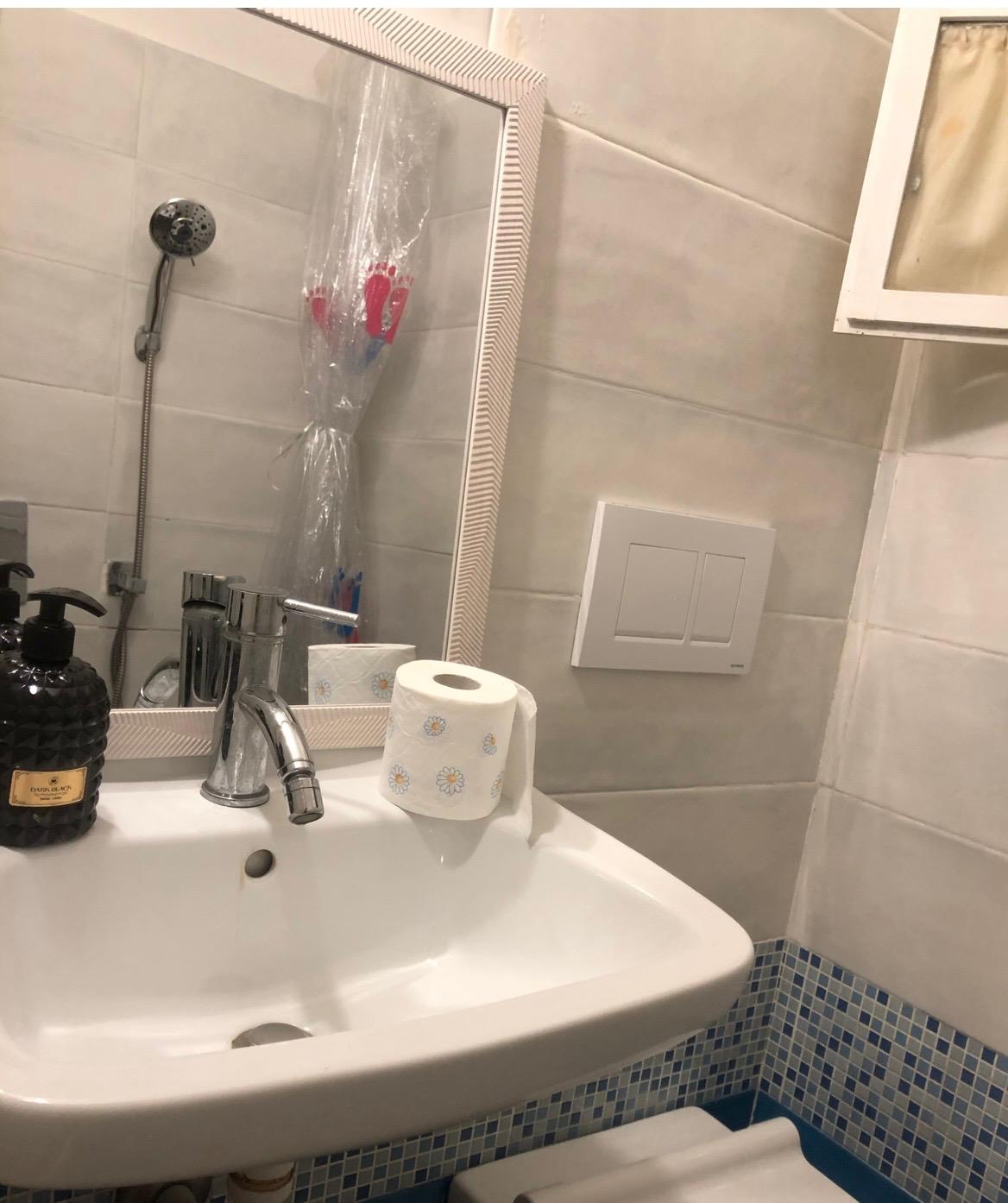 WhatsApp Image 2026-02-02 at 12.34.36 1.jpeg